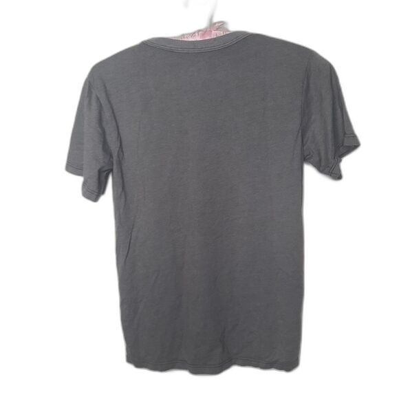 Chaser The Police Band T-Shirt Size 12 NEW - Picture 2 of 4